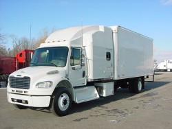 74022274[1].jpg