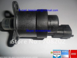 fuel-metering-unit-0928400644-for-Bosch-common-rail-pump.jpg