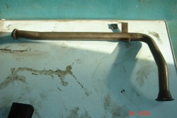 DSC03222.JPG