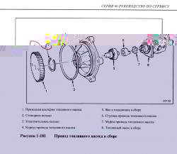 Привод топливного насоса.jpg