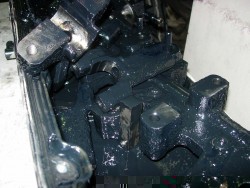 DSCN3760.JPG