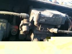 foto3.jpg