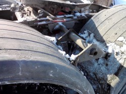 P07-02-12_15.03.JPG