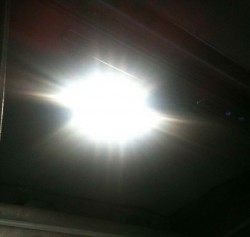 foto 3.jpg