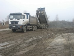 6528_в работе.jpg