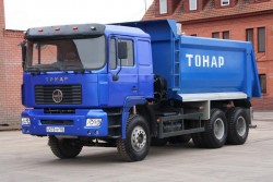 6528 - 01_изм.размер.JPG