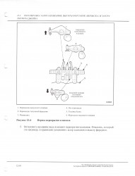 Перекрытие калапанов.jpg