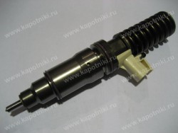 phoca_thumb_l_dde rfe4e00001.jpg