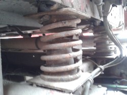 20160224_150747.jpg
