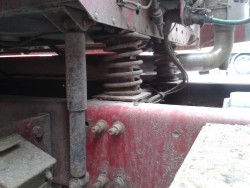 20160224_150737.jpg