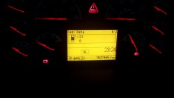 IMG_20160406_231826.jpg