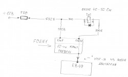 FAN SOL shematic.jpg