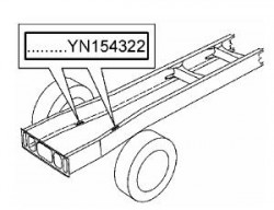 Chassis_1.jpg
